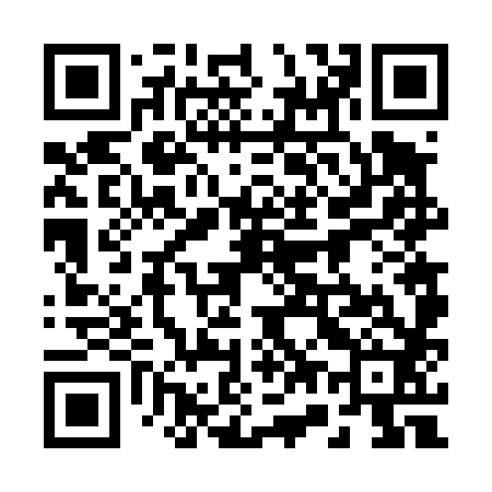 QR code for 276482