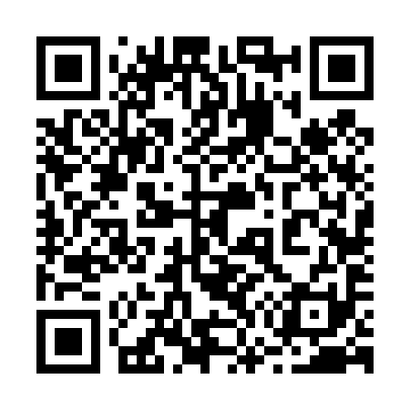 QR code for 276491