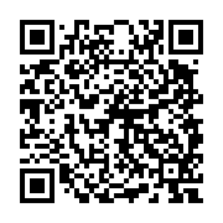 QR code for 276496