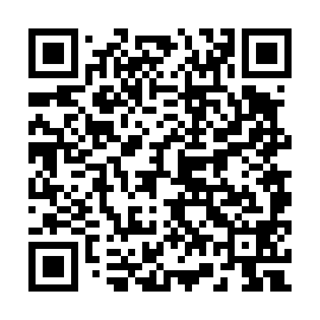 QR code for 276498