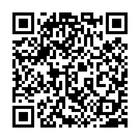 QR code for 276499
