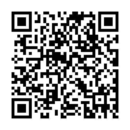 QR code for 276501