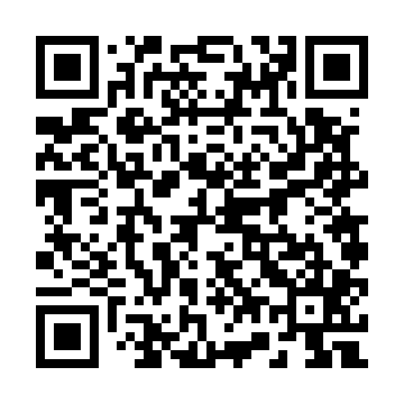 QR code for 276505