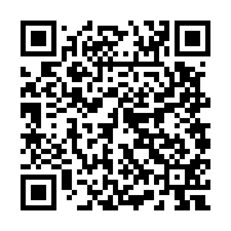 QR code for 276511
