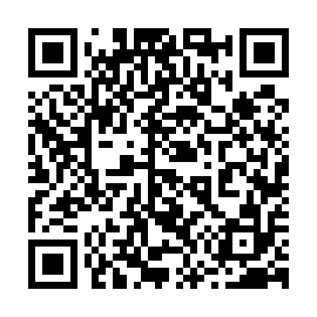 QR code for 276512