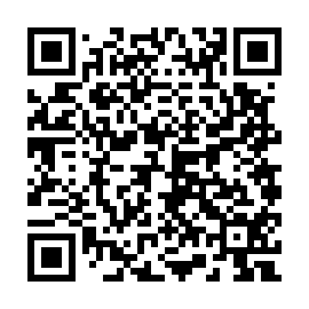 QR code for 276514