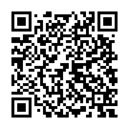 QR code for 276521