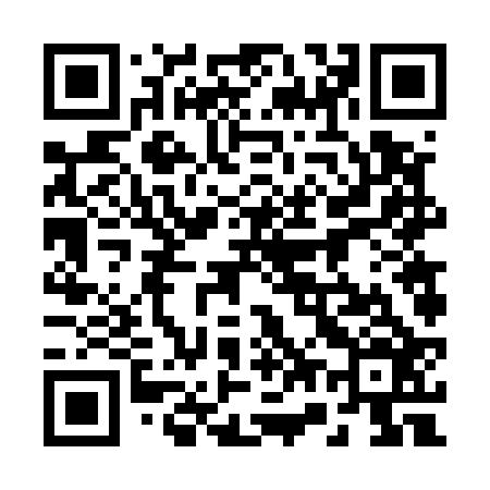 QR code for 276526