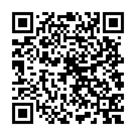QR code for 276531