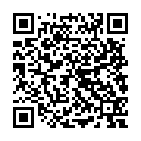 QR code for 276533