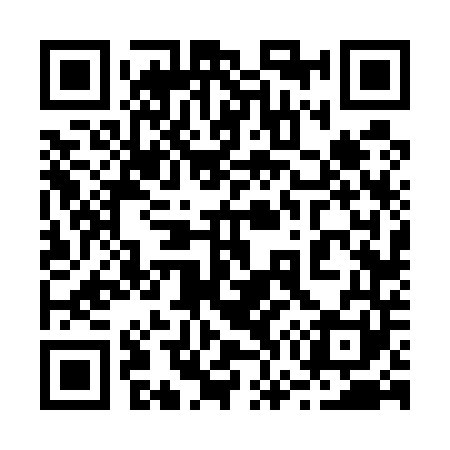 QR code for 276541
