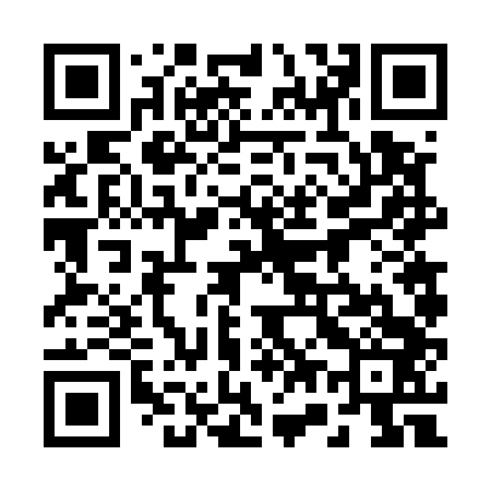 QR code for 276543