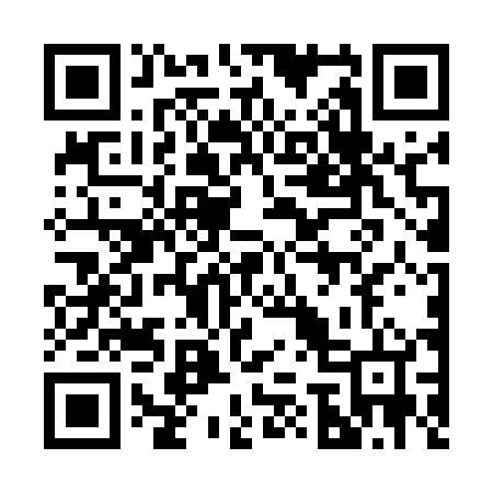 QR code for 276544
