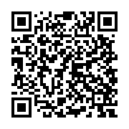 QR code for 276546