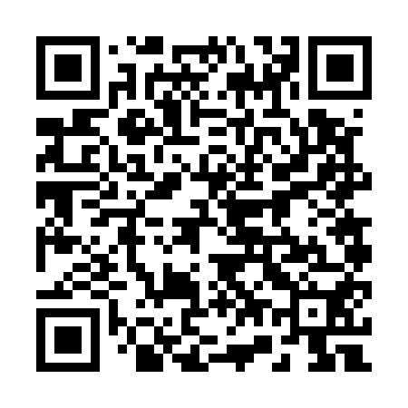 QR code for 276550