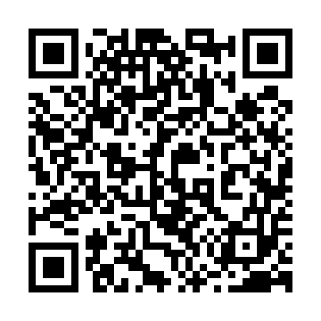 QR code for 276553