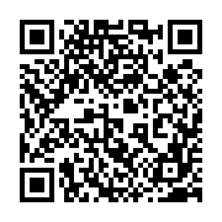QR code for 276556