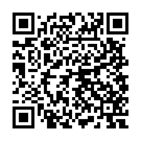 QR code for 276557