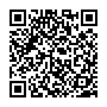QR code for 276568