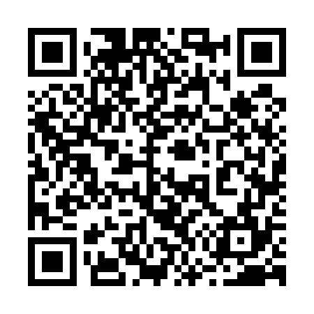 QR code for 276574