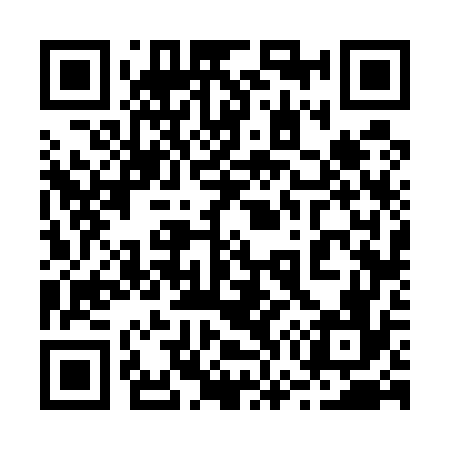 QR code for 276576