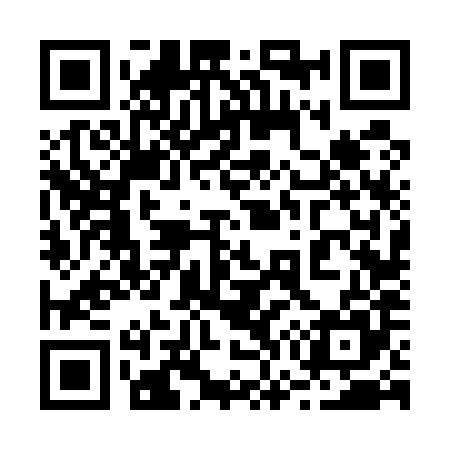 QR code for 276585