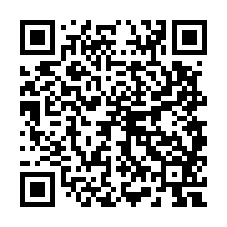 QR code for 276586