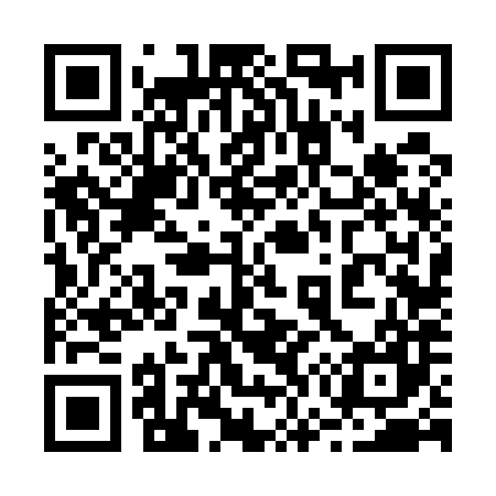 QR code for 276587