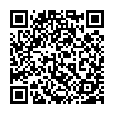 QR code for 276588