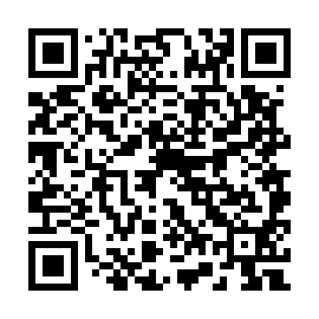 QR code for 276590