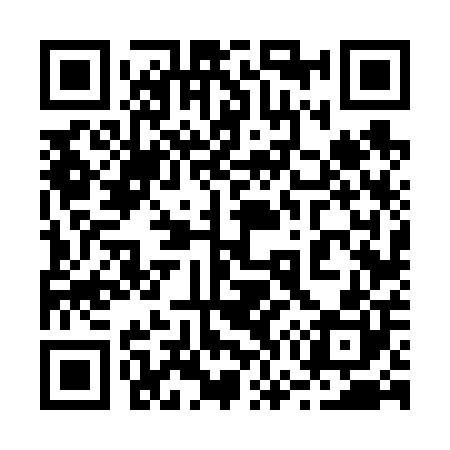 QR code for 276600