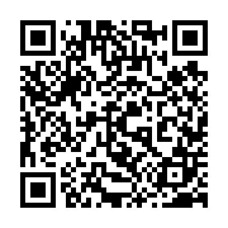 QR code for 276602