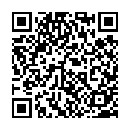 QR code for 276605