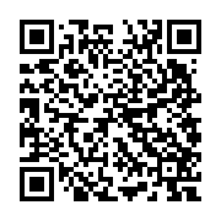 QR code for 276606