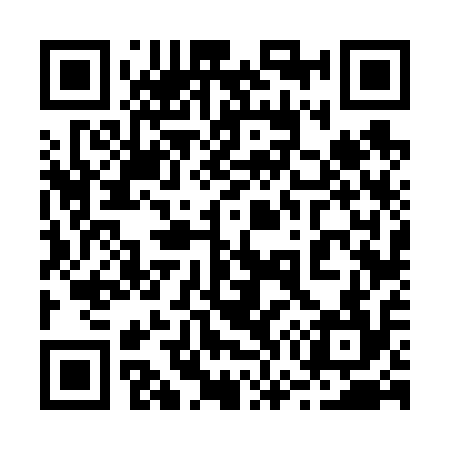 QR code for 276614