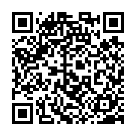 QR code for 276625