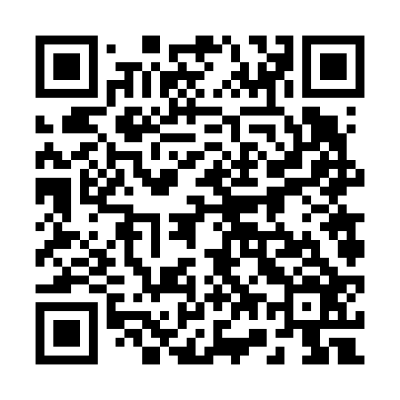 QR code for 276626