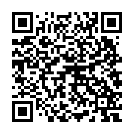 QR code for 276627