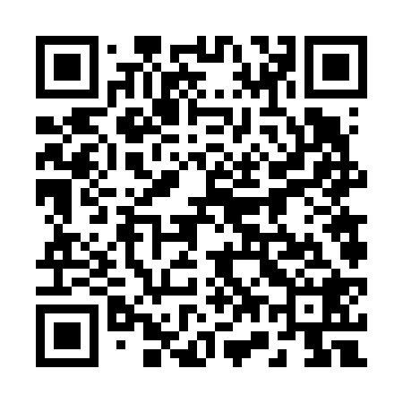 QR code for 276628