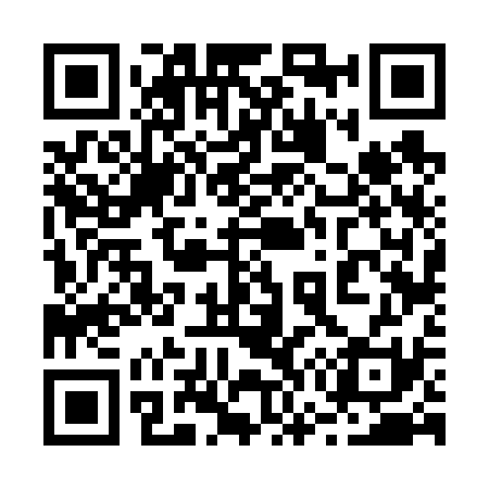 QR code for 276631