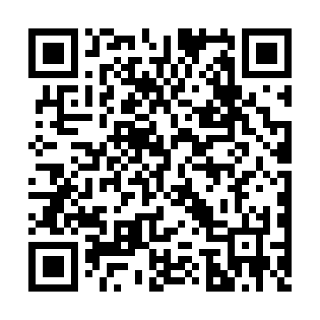 QR code for 276634