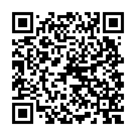 QR code for 276655