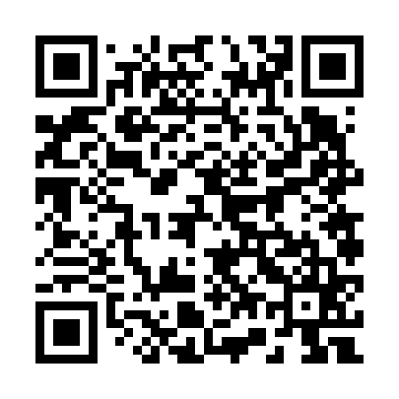 QR code for 276665