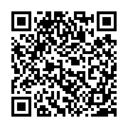 QR code for 276677