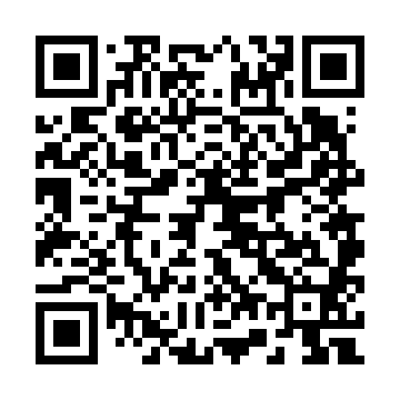 QR code for 276680