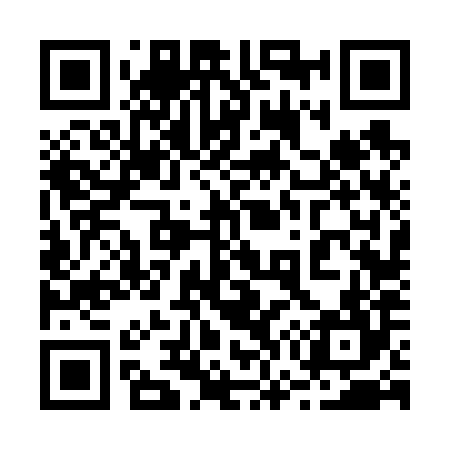QR code for 276684
