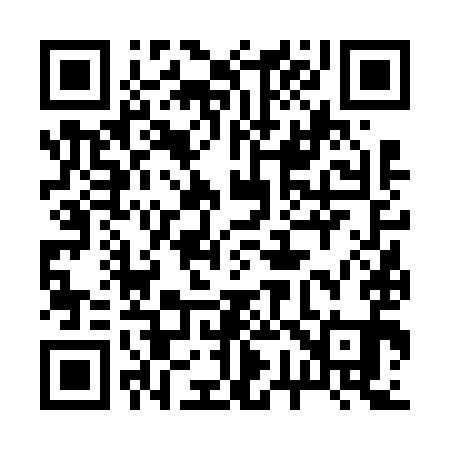 QR code for 276691