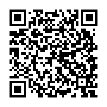 QR code for 276699