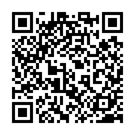 QR code for 276701