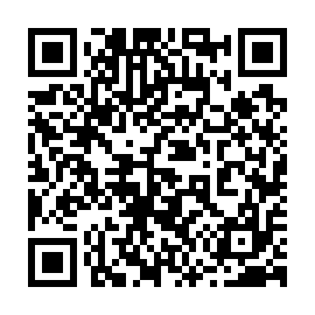 QR code for 276717